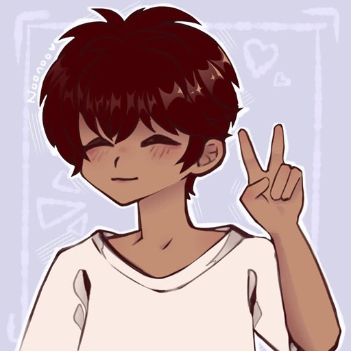 Ammad profile picture